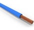 Провод ПуГВнгА-LS TDM ELECTRIC 1х0,75 ГОСТ в коробке 200м, синий SQ0124-1462 3