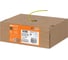 Провод ПуГВнгА-LS TDM ELECTRIC 1х0,75 ГОСТ в коробке 200м, желто-зеленый SQ0124-1461 3