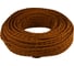 Провод Retrika 3x1.5 бронза, 20м RP-31504-20 1