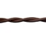 Провод Retrika 2x1.5 коричневый, 20м RP-21502-20 2