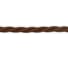 Провод Retrika 3x2.5 коричневый, 20м RP-32502-20 2