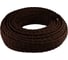 Провод Retrika 3x2.5 коричневый, 20м RP-32502-20 1