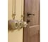 Провод Retrika 3x1.5 слоновая кость, 20м RP-31506-20 3
