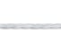 Провод Retrika 3x1.5 белый, 20м RP-31501-20 2