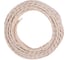 Провод Retrika 3x2.5 слоновая кость, 20м RP-32506-20 2