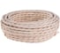 Провод Retrika 3x2.5 слоновая кость, 20м RP-32506-20 1