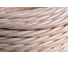 Провод Retrika 3x2.5 слоновая кость, 20м RP-32506-20 3
