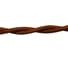 Провод Retrika 2x2.5 бронза, 20м RP-22504-20 2