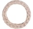 Провод Retrika 2x1.5 слоновая кость, 20м RP-21506-20 2