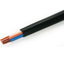 Силовой кабель ПКФ МОНЭЛ ВВГнгА-LS 4х6 ГОСТ 100 м С00077518