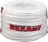 Сигнальный кабель КCПЭB 2x0,5 мм, бухта 200м REXANT 01-4710-1 1