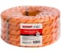 Кабель огнестойкий REXANT КПСЭнг(А)-FRHF 1x2x0,5 мм2, 200 м 01-4916-1 1