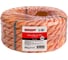 Кабель огнестойкий REXANT КПСнг(А)-FRLS 2x2x0,2 мм2, 200 м 01-4907 1