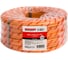 Кабель огнестойкий REXANT КПСЭнг(А)-FRLS 2x2x0,5 мм2, 200 м 01-4909-1 1