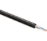 Балансный микрофонный кабель PROCAST cable BMC 6/60/0,08.15, 6mm, XLPE изоляция, 15 м НФ-00001851 2