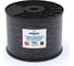 Балансный микрофонный кабель PROCAST cable BMC 6/60/0,08.15, 6mm, XLPE изоляция, 15 м НФ-00001851 4
