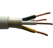 Кабель ККЗ NUM 4х6 ГОСТ KKZ40-00000146