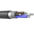 Кабель ККЗ АВБШв 4х35,0 ГОСТ KKZ40-00001657 1
