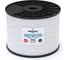 Акустический кабель PROCAST cable SJW 17.OFC.1,045.15, 17AWG 2x1,045mm2, PVC, белый, 15 м НФ-00001815 4