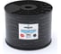 Акустический кабель PROCAST cable SJB 14.OFC.2,077.5, 14AWG 2x2,077mm2, PVC, черный, 5 м НФ-00001825 4