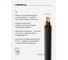 Акустический кабель PROCAST cable SJB 14.OFC.2,077.3, 14AWG 2x2,077mm2, PVC, черный, 3 м НФ-00001824 6