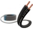 Акустический кабель PROCAST cable SBL 16.OFC.1,306.5, 16AWG 2x1,306mm2, черный, 5 м НФ-00001771 1