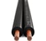Акустический кабель PROCAST cable SBL 16.OFC.1,306.5, 16AWG 2x1,306mm2, черный, 5 м НФ-00001771 3