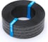Акустический кабель PROCAST cable SBL 16.OFC.1,306.5, 16AWG 2x1,306mm2, черный, 5 м НФ-00001771 4