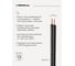 Акустический кабель PROCAST cable SBL 18.OFC.0,824.10, 18AWG 2x0,824mm2, черный, 10 м НФ-00001766 6