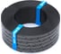 Акустический кабель PROCAST cable SBL 18.OFC.0,824.3, 18AWG 2x0,824mm2, черный, 3 м НФ-00001764 4