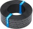 Акустический кабель PROCAST cable SBL 18.OFC.0,824.5, 18AWG 2x0,824mm2, черный, 5 м НФ-00001765 5