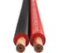 Акустический кабель PROCAST cable SBR 14.OFC.2,11.3, 14AWG 2x2,11mm2, красно-черный, 3 м НФ-00001758 3