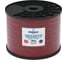 Акустический кабель PROCAST cable SBR 14.OFC.2,11.3, 14AWG 2x2,11mm2, красно-черный, 3 м НФ-00001758 4