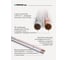 Акустический кабель PROCAST cable ST 12.OFC.3,235.100, 14AWG 2x3,235mm2, прозрачный, 100 м НФ-00001805 5