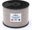 Акустический кабель PROCAST cable ST 12.OFC.3,235.25, 14AWG 2x3,235mm2, прозрачный, 25 м НФ-00001804 4
