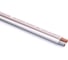 Акустический кабель PROCAST cable ST 12.OFC.3,235.5, 14AWG 2x3,235mm2, прозрачный, 5 м НФ-00001801 2
