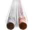 Акустический кабель PROCAST cable ST 12.OFC.3,235.5, 14AWG 2x3,235mm2, прозрачный, 5 м НФ-00001801 3