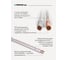 Акустический кабель PROCAST cable ST 14.OFC.2,11.3, 14AWG 2x2,11mm2, прозрачный, 3 м НФ-00001794 7