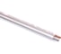 Акустический кабель PROCAST cable ST 14.OFC.2,11.3, 14AWG 2x2,11mm2, прозрачный, 3 м НФ-00001794 2