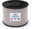 Акустический кабель PROCAST cable ST 14.OFC.2,11.3, 14AWG 2x2,11mm2, прозрачный, 3 м НФ-00001794 4