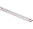 Акустический кабель PROCAST cable ST 16.OFC.1,306.3, 16AWG 2x1,306mm2, прозрачный, 3 м НФ-00001788 2