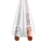 Акустический кабель PROCAST cable ST 16.OFC.1,306.3, 16AWG 2x1,306mm2, прозрачный, 3 м НФ-00001788 3