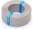 Акустический кабель PROCAST cable ST 16.OFC.1,306.3, 16AWG 2x1,306mm2, прозрачный, 3 м НФ-00001788 4