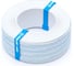 Акустический кабель PROCAST cable SWH 16.OFC.1,306.10, 16AWG 2x1,306mm2, белый, 10 м НФ-00001784 4
