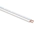 Акустический кабель PROCAST cable SWH 16.OFC.1,306.5, 16AWG 2x1,306mm2, белый, 5 м НФ-00001783 1