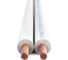 Акустический кабель PROCAST cable SWH 16.OFC.1,306.5, 16AWG 2x1,306mm2, белый, 5 м НФ-00001783 2