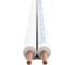 Акустический  кабель PROCAST cable SWH 18.OFC.0,824.25, 18AWG 2x0,824mm2, белый, 25 м НФ-00001780 3