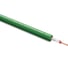 Небалансный микрофонный кабель PROCAST cable UMC 6/28/0,12.25, 6mm, зеленый, 25 м НФ-00001834 2