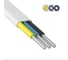 Провод ККЗ АПБВВ 3x2,5 ККЗ (2259) KKZ40-00002086 1