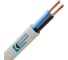 Провод ККЗ ПБВВ 2x1,5 ККЗ (2259) KKZ40-00002077 1